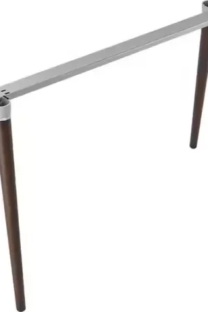 Plus que quelques articles - Korg Stand clavier ST-WL Noir