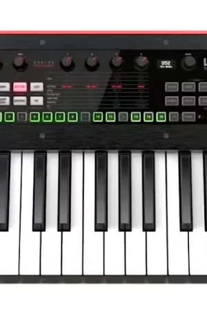 Best-seller - Ik Multimedia Uno Synth Pro
