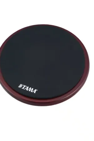 Bonne affaire | Tama 9" Practice Pad