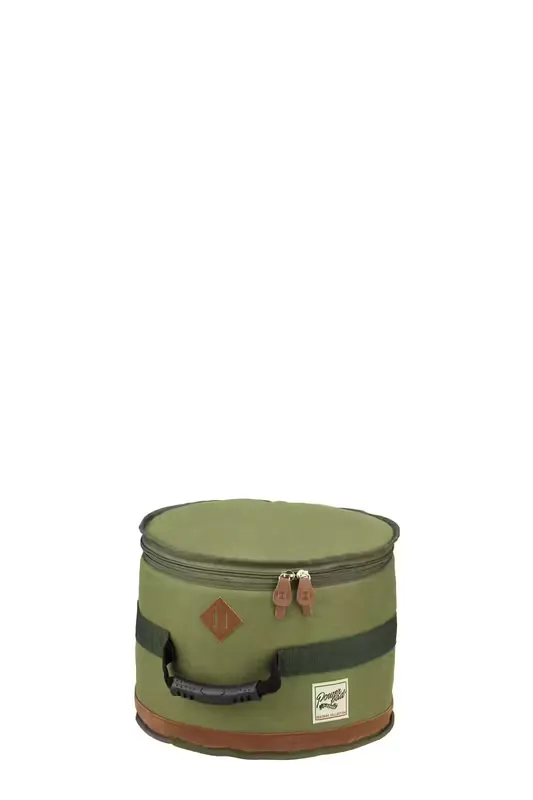 Ajoutez au panier - Tama Power Pad Designer Collection 8X7 Tom Tom Moss Green