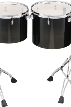 Tama Set Tom De Concert 1 Peau MID-pitched TBF - Jusqu'à épuisement des stocks