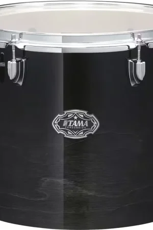 Tama 13X11 TOM DE CONCERT SIMPLE PEAU TBF | Profitez-en