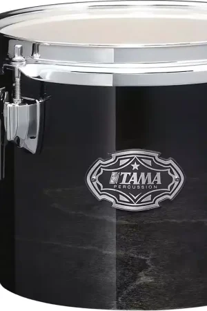 Tama 8X7 TOM DE CONCERT SIMPLE PEAU TBF | Coup de cœur des clients