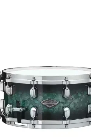 Top des ventes | Tama Starclassic Performer 14X6.5 Snare Drum MSL