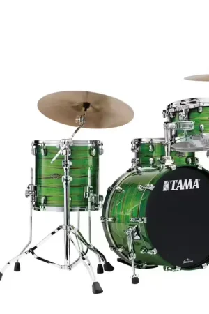 Réduction spéciale | Tama Starclassic Walnut/birch Fusion 20 Lso