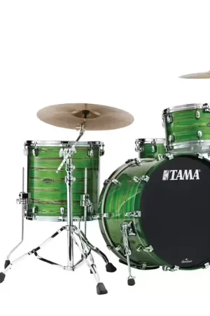 Tama Starclassic Walnut/birch Rock 22 Lso - Prix cassé