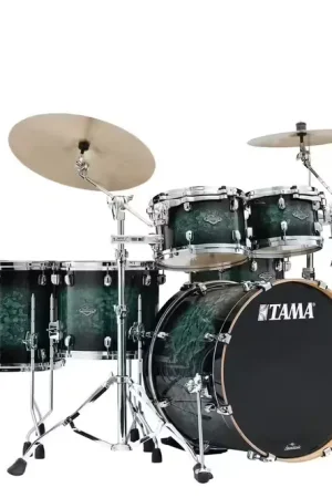 Direct fabricant - Tama Starclassic Performer Studio 22 MSL