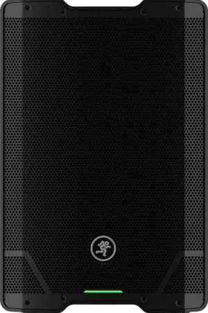 Tout juste disponible - Mackie SRT 210
