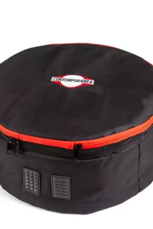 Prix imbattable | Contemporanea Housse Caixa 14" X 15CM Sac à dos