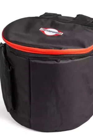 Contemporanea Housse Repinique 12" X 30CM Sac à dos | Qualité professionnelle