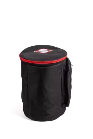 Contemporanea Housse Rebolo 12'' X 45CM Sac à dos | Bonne affaire