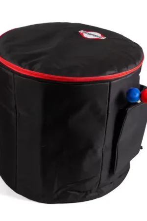 Contemporanea Housse Surdo 24" X 60CM Sac à dos | Offre flash