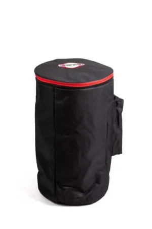 Contemporanea Housse Tantan 14'' X 70CM Sac à dos | Bonne affaire