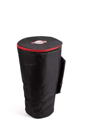 Contemporanea Housse Timbal 14'' X 70CM Sac à dos | Fin de série