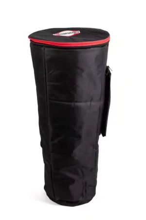 Achetez dès maintenant | Contemporanea Housse Timbal 14'' X 90CM Sac à dos