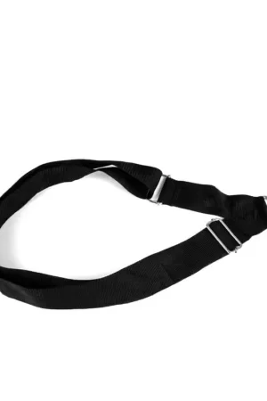 Contemporanea Sangle Nylon Épaule 1 Crochet Ouvert | Disponible maintenant
