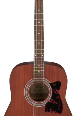 Ibanez V54Njp-Opn Natural | Préféré des clients