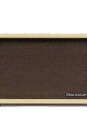 Achetez en ligne | Blackstar Acoustic Core 30
