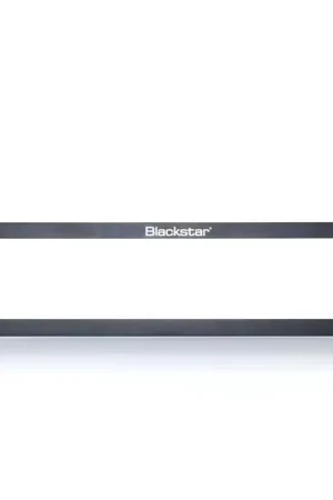 Recommandé - Blackstar RA-1 Rack Mount Adapter