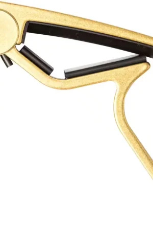 Prix choc | Jim Dunlop Trigger Gold Folk