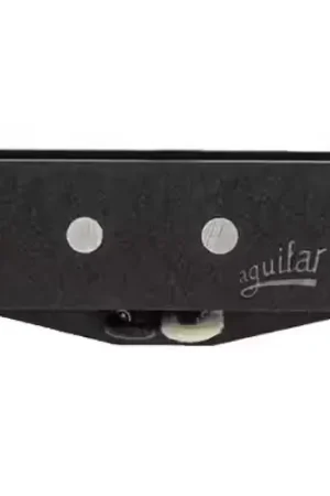 Expédition express - Aguilar Kit P Bass 4 Cordes Type 50'S
