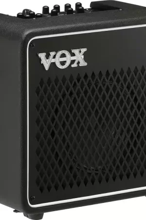 Meilleur prix - Vox Mini Go 50
