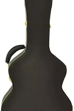 Martin Strings Étui 00 14-fret Geib Deluxe Vintage Cabernet - Achetez en ligne