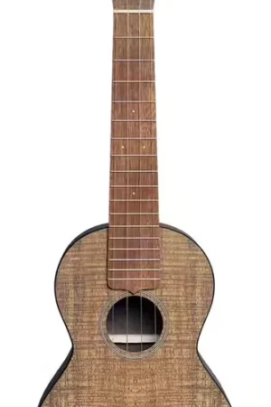 Martin Guitar Ukulélé 0Xk Concert Uke Koa Hpl | Prix spécial