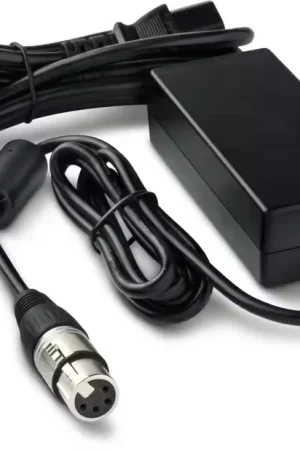 Prix imbattable - Universal Audio Alimentation OX