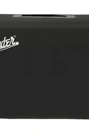 Premium - Fender Cover Acoustic Junior/Go