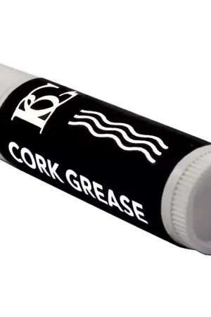 BG France Graisse Liege 18 Tubes - Offre à durée limitée