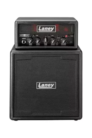 Best-seller - Laney Ministack Ironheart