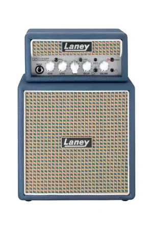 Laney Ministack Lionheart - Super prix