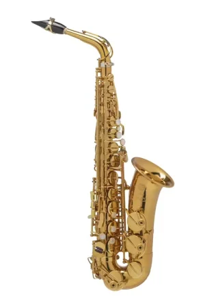 Selmer Supreme - Alto Mib Verni | Prix promo