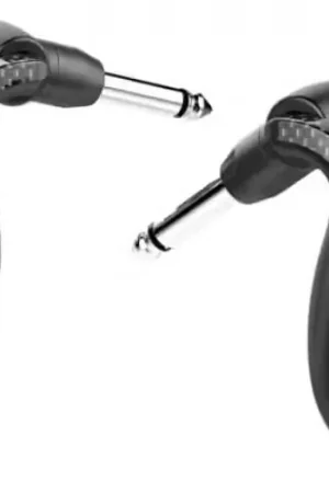 Envoi rapide | X-vive WIRELESS GUITAR SYSTEM CARBON