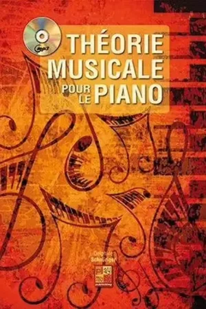 Play Music Publishing Schnuriger Delphine - Theorie Musicale Pour Le Piano - Nouveau chez nous