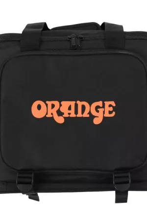 Orange Amps Gigbag pour CRA30 | Prix exceptionnel