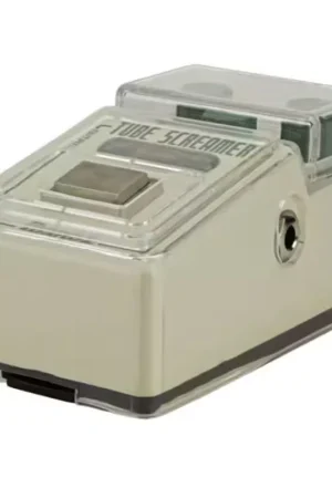 Prix réduit | Rockboard B-ps-T-f-uni Pedalsafe Type F