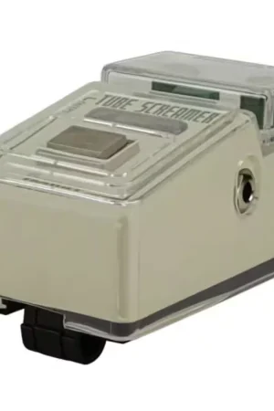 Achetez maintenant - Rockboard B-ps-T-f-rbo Pedalsafe et Quickmount Type F