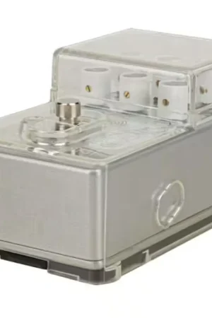 Livraison rapide - Rockboard B-ps-T-b-uni Pedalsafe Type B