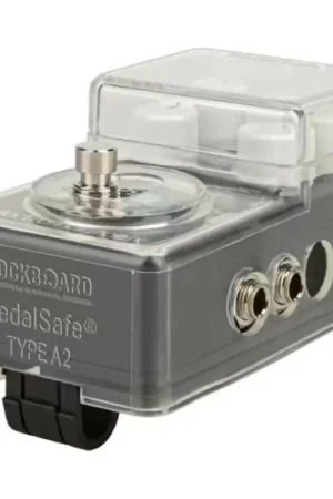Rockboard B-ps-T-A2-rbo Pedalsafe et Quickmount Type A2 - Prix choc