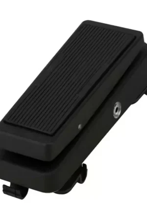 Rockboard B-QM-T-M Quickmount Type M - Achetez en ligne