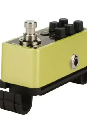 Rockboard B-QM-T-K Quickmount Type K | Expédition rapide