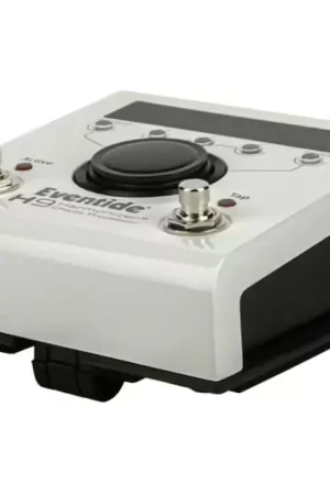 Rockboard B-qm-T-i Quickmount Type I - Prix choc