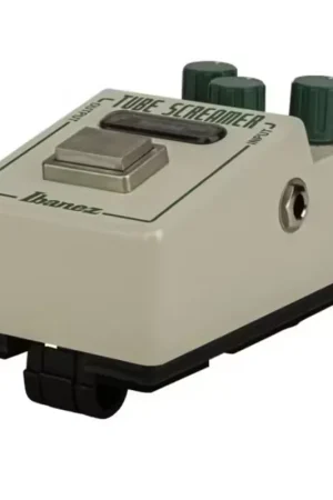 Rockboard B-QM-T-F Quickmount Type F | Cette semaine uniquement