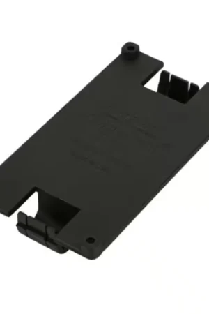 Incontournable | Rockboard B-qm-T-e Quickmount Type E