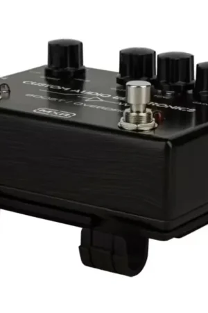 Rockboard B-QM-T-D Quickmount Type D - Plébiscité par les clients