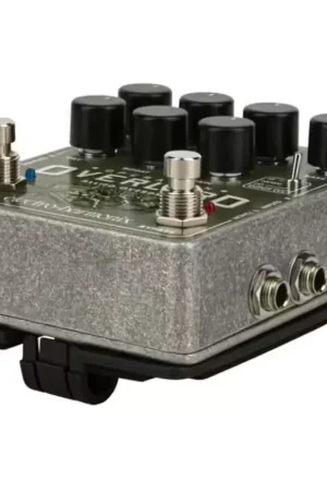 Recommandé - Rockboard B-QM-T-C Quickmount Type C