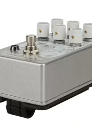 Commandez dès maintenant | Rockboard B-QM-T-B Quickmount Type B