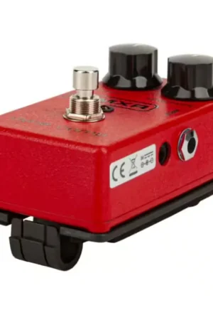 Rockboard B-qm-T-a Quickmount Type A - Meilleure vente